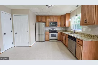 36 Ketch Cay Court, Middle River, MD 21220 - Photo 8