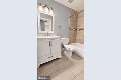 36 Ketch Cay Court, Middle River, MD 21220 - Photo 20