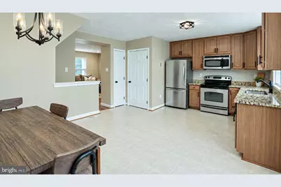 36 Ketch Cay Court, Middle River, MD 21220 - Photo 10