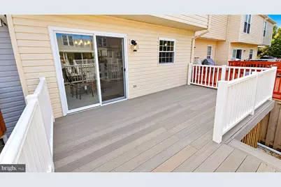 36 Ketch Cay Court, Middle River, MD 21220 - Photo 26