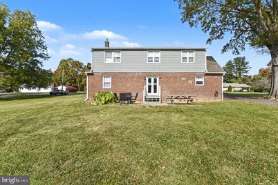 5213 Bangert Street, White Marsh, MD 21162 - Photo 24