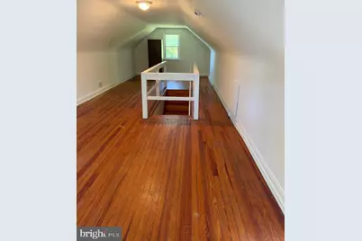 6502 Liberty Road, Gwynn Oak, MD 21207 - Photo 38