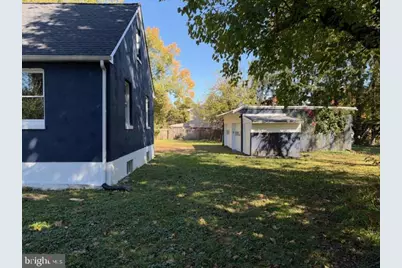 6502 Liberty Road, Gwynn Oak, MD 21207 - Photo 20