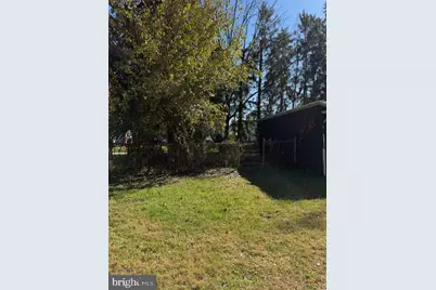 6502 Liberty Road, Gwynn Oak, MD 21207 - Photo 48