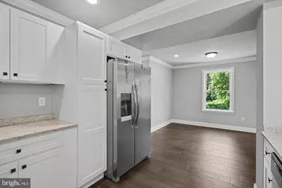 7501 Riddle Avenue, Baltimore, MD 21224 - Photo 18