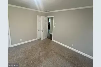 1410 Clarke Avenue, Lutherville Timonium, MD 21093 - Photo 12