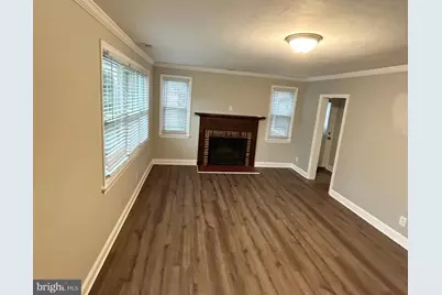 1410 Clarke Avenue, Lutherville Timonium, MD 21093 - Photo 4