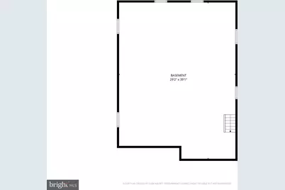 9203 Turnbull Road, Randallstown, MD 21133 - Photo 24
