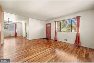 9203 Turnbull Road, Randallstown, MD 21133 - Photo 6