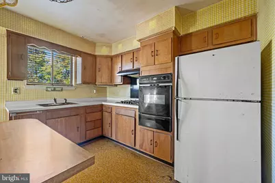9203 Turnbull Road, Randallstown, MD 21133 - Photo 10