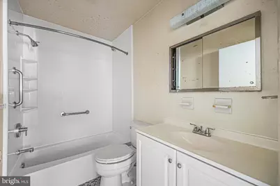 9203 Turnbull Road, Randallstown, MD 21133 - Photo 12