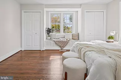 9111 Yvonne Avenue, Nottingham, MD 21236 - Photo 20