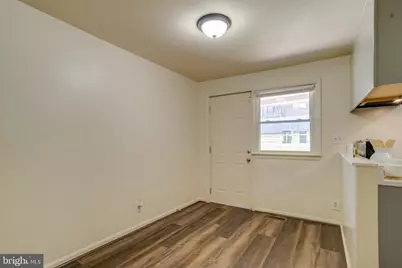 1607 Ingleside Avenue, Gwynn Oak, MD 21207 - Photo 14