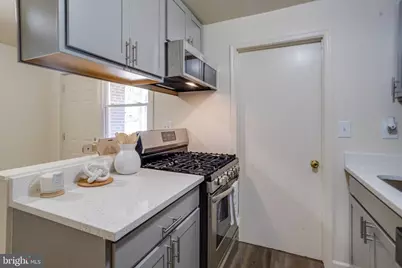 1607 Ingleside Avenue, Gwynn Oak, MD 21207 - Photo 24