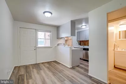 1607 Ingleside Avenue, Gwynn Oak, MD 21207 - Photo 12