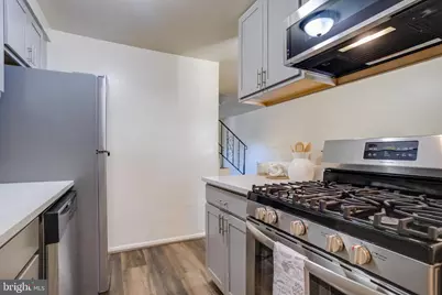 1607 Ingleside Avenue, Gwynn Oak, MD 21207 - Photo 22