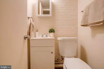 1607 Ingleside Avenue, Gwynn Oak, MD 21207 - Photo 26