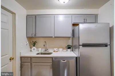 1591 Ingleside Avenue, Baltimore, MD 21207 - Photo 26