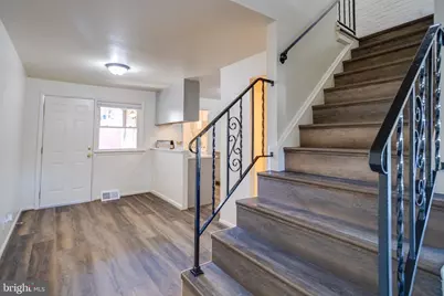 1591 Ingleside Avenue, Baltimore, MD 21207 - Photo 12