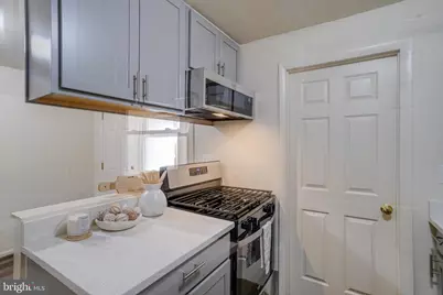 1591 Ingleside Avenue, Baltimore, MD 21207 - Photo 24
