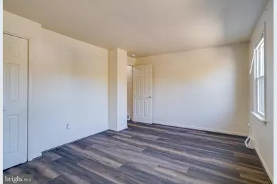 1591 Ingleside Avenue, Baltimore, MD 21207 - Photo 36