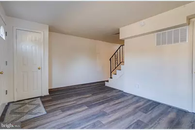 1591 Ingleside Avenue, Baltimore, MD 21207 - Photo 10
