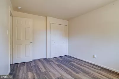 1591 Ingleside Avenue, Baltimore, MD 21207 - Photo 42