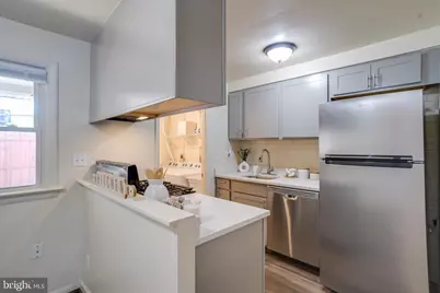 1591 Ingleside Avenue, Baltimore, MD 21207 - Photo 20