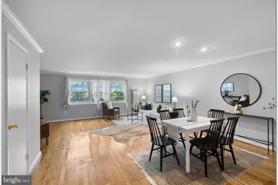 117 Swarthmore Drive #117, Towson, MD 21204 - Photo 2