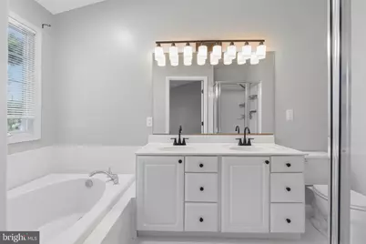 9965 Sherwood Farm Road, Owings Mills, MD 21117 - Photo 20