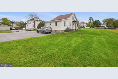 7322 Windsor Mill Road, Windsor Mill, MD 21244 - Photo 28
