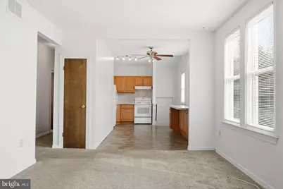 7322 Windsor Mill Road, Windsor Mill, MD 21244 - Photo 8