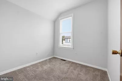 7322 Windsor Mill Road, Windsor Mill, MD 21244 - Photo 24