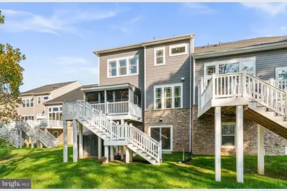 1904 Waters Landing Drive, Essex, MD 21221 - Photo 48