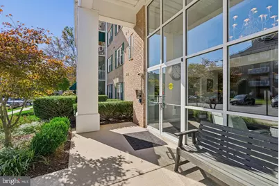 12110 Tullamore Court #201, Lutherville Timonium, MD 21093 - Photo 20