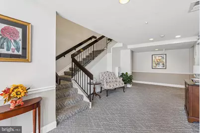 12110 Tullamore Court #201, Lutherville Timonium, MD 21093 - Photo 22
