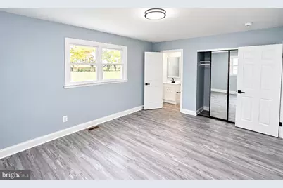 1309 Burleigh Road, Lutherville Timonium, MD 21093 - Photo 22