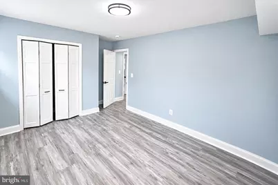 1309 Burleigh Road, Lutherville Timonium, MD 21093 - Photo 28