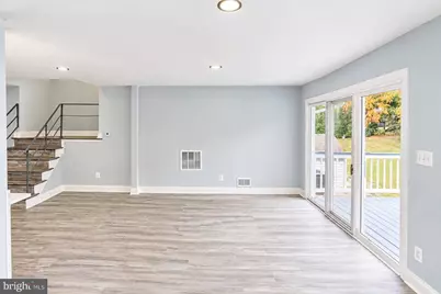 1309 Burleigh Road, Lutherville Timonium, MD 21093 - Photo 24