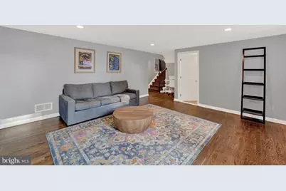 8515 Valleyfield Road, Lutherville Timonium, MD 21093 - Photo 22
