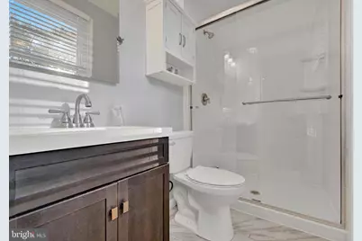 8515 Valleyfield Road, Lutherville Timonium, MD 21093 - Photo 18
