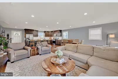 8515 Valleyfield Road, Lutherville Timonium, MD 21093 - Photo 12