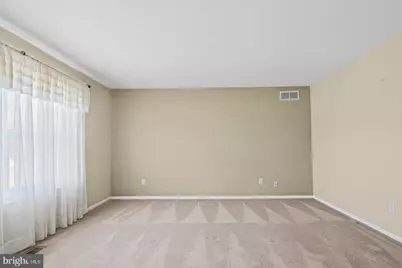 9004 Hedgerow Way, Nottingham, MD 21236 - Photo 16