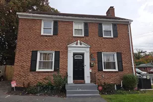 3601 Patterson Ave, Gwynn Oak, MD 21207 - Photo 1