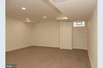 328 Torner Road, Essex, MD 21221 - Photo 20