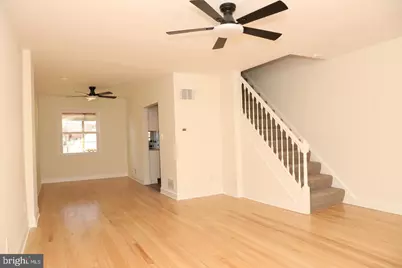 328 Torner Road, Essex, MD 21221 - Photo 2