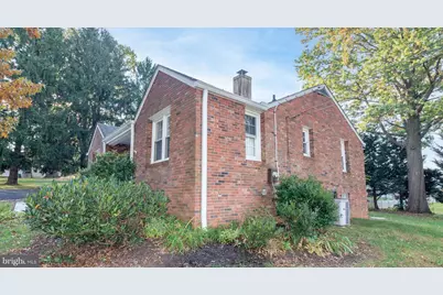 9307 Cunnie Avenue, Perry Hall, MD 21128 - Photo 10