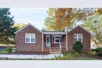 9307 Cunnie Avenue, Perry Hall, MD 21128 - Photo 6