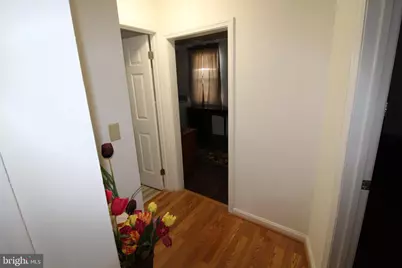 22 Village Road, Baltimore, MD 21208 - Photo 26