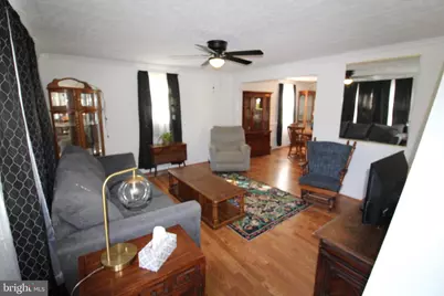 22 Village Road, Baltimore, MD 21208 - Photo 10